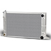Scirocco-Style Lightweight Drag Race Radiator - image 1