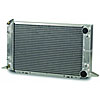 Scirocco-Style Drag Race Radiator - image 1
