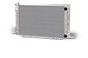 Scirocco-Style Drag Race Radiator - image 1