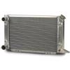 Scirocco-Style Drag Race Radiator - image 1