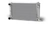 DRAG RADIATOR - LH - image 1