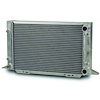Scirocco-Style Drag Race Radiator - image 1