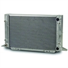 Scirocco-Style Drag Race Radiator - image 1