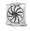 FAN KIT FOR #80108NDR - image 1