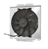 FAN KIT FOR #80108NDR - image 2