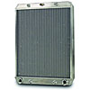 Scirocco-Style Drag Race Radiator - image 1