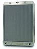 DRAG RADIATOR 21 X 17 5/1 - image 1