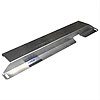 Radiator Mounting Bracket - image 1
