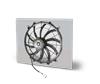 FAN/SHROUD FOR 80109 - image 1