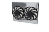 FAN & SHROUD FOR 80109 - image 1