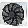 FAN & FAN SHROUD - image 1