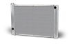 RADIATOR 27.5 IN. FORD LW - image 1