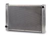 RADIATOR 27.5 IN. FORD LW - image 2