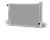 RADIATOR 27.5 IN. LW - image 1