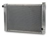 RADIATOR 27.5 IN. LW - image 2