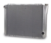 RADIATOR 26 IN. O-RING - image 1
