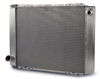 RADIATOR 27.5 IN. O-RING - image 1