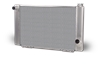 RADIATOR 27.5 IN. - image 1
