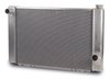 RADIATOR 27.5 IN. - image 2