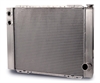 RADIATOR 27.5 IN. O-RING - image 1