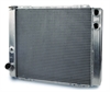 RADIATOR 27.5 IN. O-RING - image 1