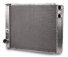 RADIATOR 27.5 IN. O-RING - image 2