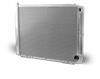 RAD 19 X 26 X 3 20AN INLE - image 1
