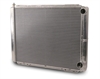 RADIATOR 26 IN. DBL PASS - image 1