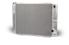 RADIATOR DBL PASS W/O-RNG - image 1