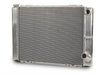 RADIATOR DBL PASS W/O-RNG - image 2