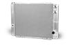 RADIATOR DP W/2-20 AN - image 1