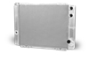 RADIATOR DBL PASS W/O-RNG - image 1
