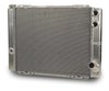 RADIATOR DBL PASS W/O-RNG - image 2