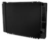 RAD 19X26 DP -16AN INLET - image 1