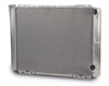 RADIATOR 26 IN. DBL PASS - image 1