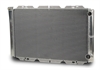 RADIATOR 31 IN. DBL PASS - image 1