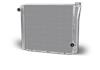 RADIATOR-24 GM UNIVERSAL - image 1