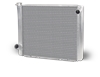 RADIATOR 24 IN. FORD - image 1