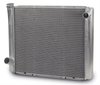 RADIATOR 24 IN. FORD - image 2