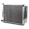Performance-Fit Aluminum Radiator [Mopar E-Body] - image 1
