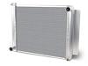 PERFORMANCE RADIATOR FORD - image 1