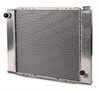 RADIATOR 24 IN. LT WT GM - image 2
