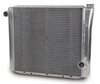 RADIATOR 24 IN. CHEVY - image 2