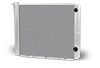 RADIATOR 24 IN. DBL PASS - image 1