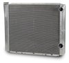 RADIATOR 24 IN. DBL PASS - image 2