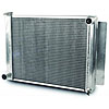 Single Pass Radiator GM/Mopar - image 1