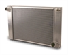 RADIATOR PAVEMENT MOD - image 1