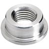 PIPE FITTING 1/4 X 3/4 OD - image 1