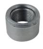FITTING 1 ALUMINUM PIPE
