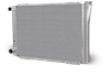 PERFORMANCE LINE RADIATOR - image 1